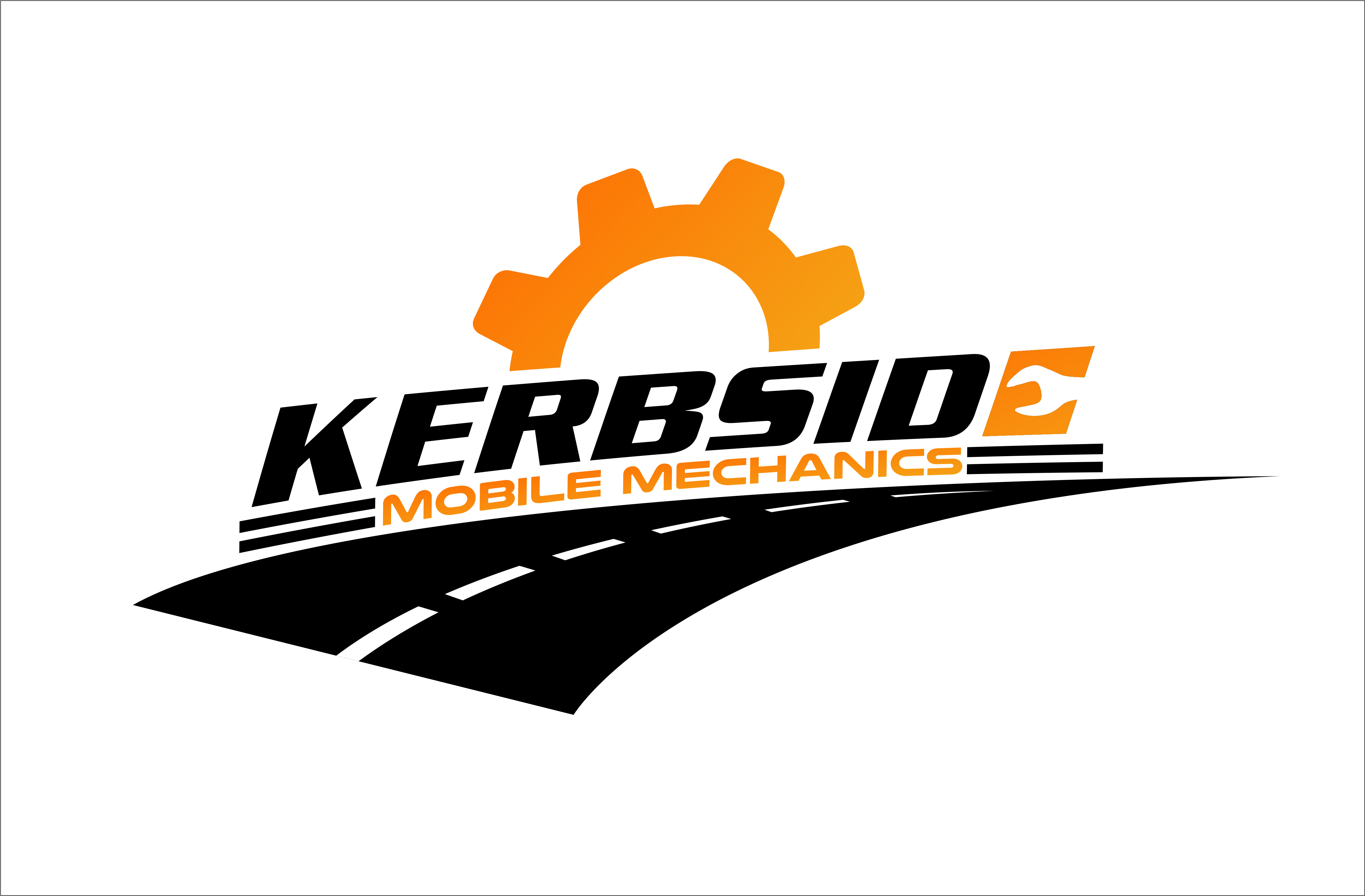 Kerbside Mobile Mechanics Sydney - Hills District